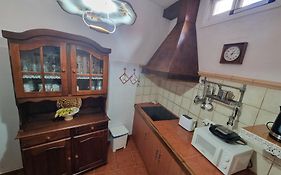 Vivienda Vacacional Ca Na Paula